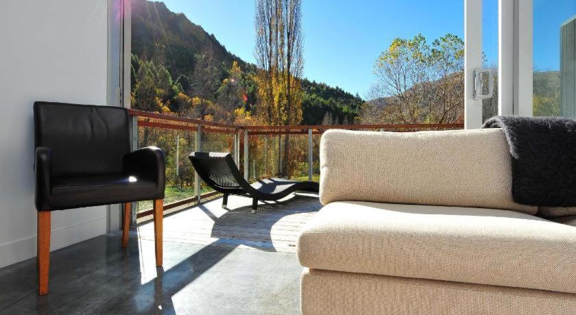 The Arrow 5* Arrowtown